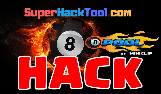 8 Ball Pool Hack Android Get Unlimited Free Coins And Cash For Android Ios 8 Ball Pool Hack